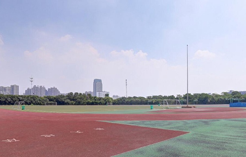 常州工業(yè)職業(yè)技術(shù)學(xué)院