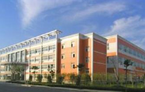 常州工業(yè)職業(yè)技術(shù)學(xué)院