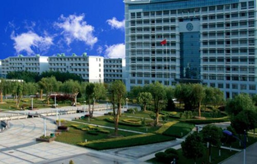 泰州職業(yè)技術(shù)學(xué)院