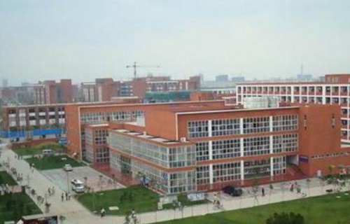 泰州職業(yè)技術(shù)學(xué)院