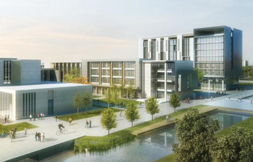 泰州職業(yè)技術(shù)學(xué)院