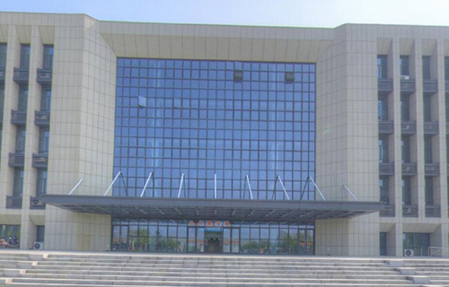 泰州職業(yè)技術(shù)學(xué)院