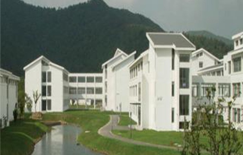 蘇州工藝美術(shù)職業(yè)技術(shù)學(xué)院