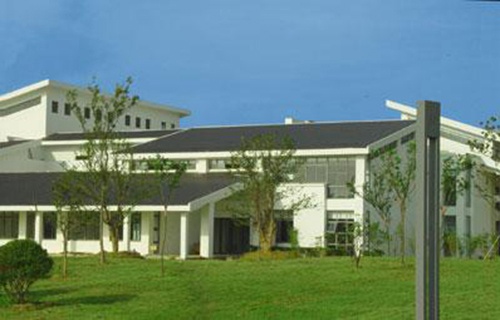 蘇州工藝美術(shù)職業(yè)技術(shù)學(xué)院