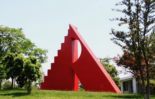 蘇州工藝美術(shù)職業(yè)技術(shù)學(xué)院