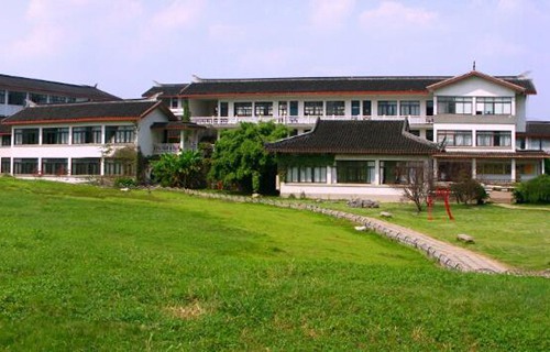 蘇州工藝美術(shù)職業(yè)技術(shù)學(xué)院