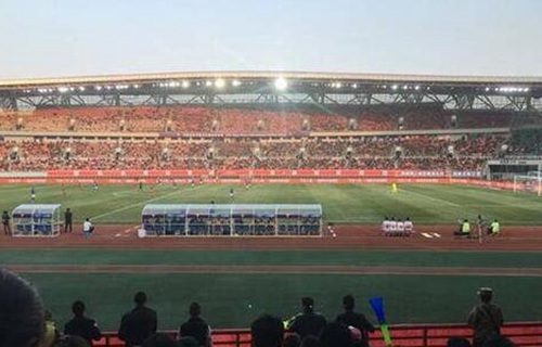 云南省曲靖應(yīng)用技術(shù)學(xué)校