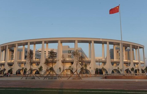 云南省曲靖農(nóng)業(yè)學(xué)校