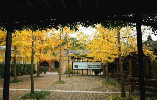 尋甸縣農(nóng)業(yè)機(jī)械技術(shù)學(xué)校