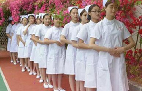 宜良縣衛(wèi)生學校