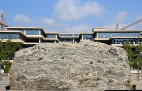 江蘇建筑職業(yè)技術(shù)學院