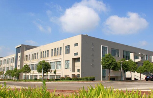 江蘇建筑職業(yè)技術(shù)學院