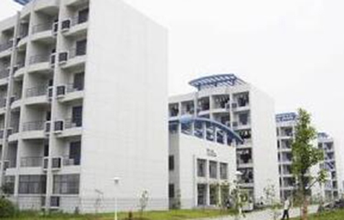 江蘇海事職業(yè)技術(shù)學(xué)院