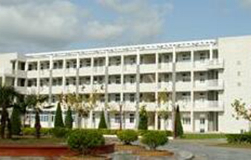 民辦明達(dá)職業(yè)技術(shù)學(xué)院