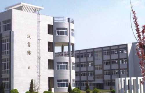 民辦明達(dá)職業(yè)技術(shù)學(xué)院