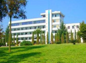 貴陽衛(wèi)生學(xué)校