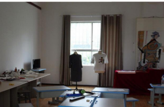 貴陽新城職業(yè)學(xué)校