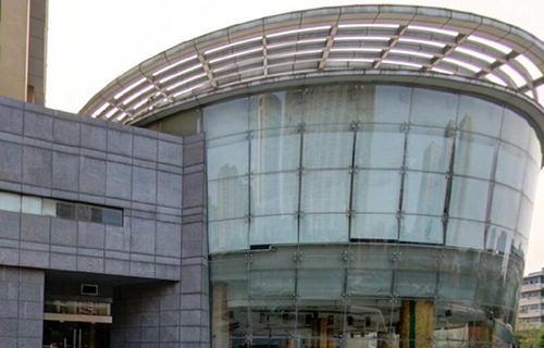 江蘇城鄉(xiāng)建設(shè)職業(yè)學(xué)院