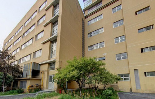 江蘇城鄉(xiāng)建設(shè)職業(yè)學(xué)院