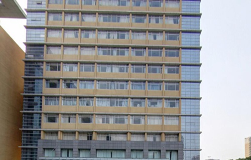 江蘇城鄉(xiāng)建設(shè)職業(yè)學(xué)院