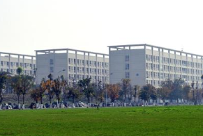 獨(dú)山縣中等職業(yè)學(xué)校