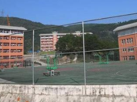 獨(dú)山縣中等職業(yè)學(xué)校