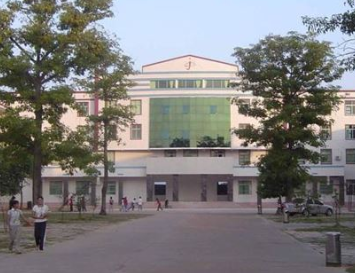 獨(dú)山縣中等職業(yè)學(xué)校