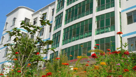 平塘中等職業(yè)學(xué)校