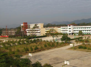 平塘中等職業(yè)學(xué)校