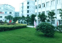 平塘中等職業(yè)學(xué)校