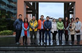 貴定縣中等職業(yè)學(xué)校