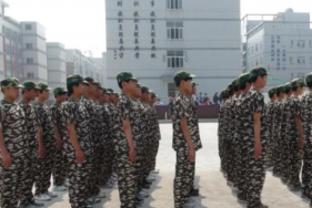 習(xí)水縣職業(yè)技術(shù)學(xué)校