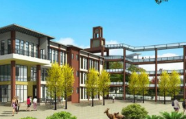 赤水市中等職業(yè)學校