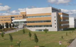 遵義重美職業(yè)技術(shù)學(xué)校