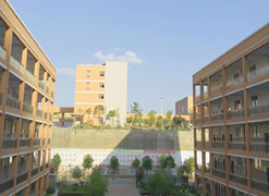 遵義重美職業(yè)技術(shù)學(xué)校