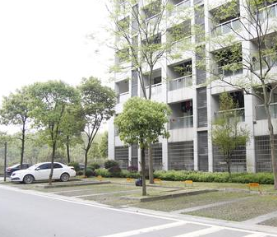 關(guān)嶺民族職業(yè)技術(shù)學(xué)校