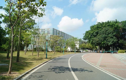 昆明鋼鐵公司技校