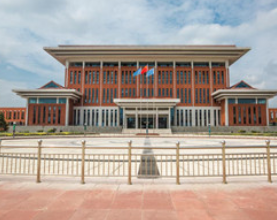 安順光輝職業(yè)技術(shù)學(xué)校