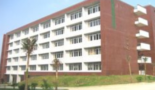 劍河中等職業(yè)技術(shù)學(xué)校