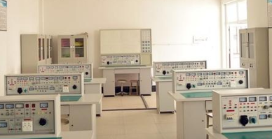 六盤水宏業(yè)職業(yè)技術(shù)學校