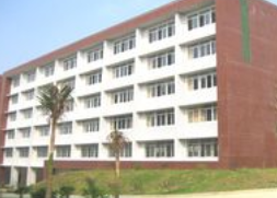 施秉中等職業(yè)技術(shù)學(xué)校