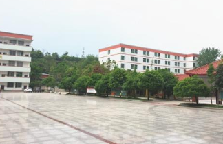 施秉中等職業(yè)技術(shù)學(xué)校