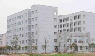 施秉中等職業(yè)技術(shù)學(xué)校