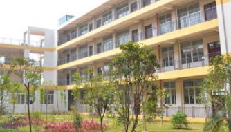 施秉中等職業(yè)技術(shù)學(xué)校