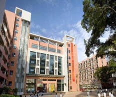 沿河土家族自治中等職業(yè)學(xué)校