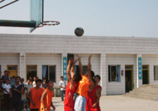 德江民族職業(yè)技術(shù)學(xué)校