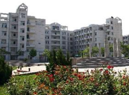 德江民族職業(yè)技術(shù)學(xué)校