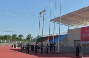 印江中等職業(yè)學(xué)校