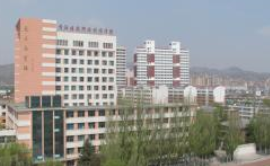 銅仁永晟職業(yè)技術(shù)學(xué)校