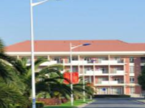 銅仁市中等職業(yè)學校